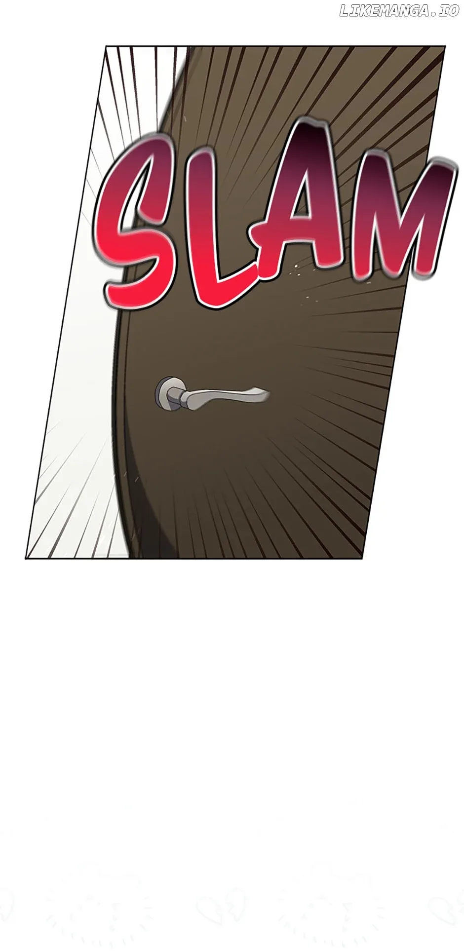 The Second Life of an All-Rounder Idol Chapter 76 page 27