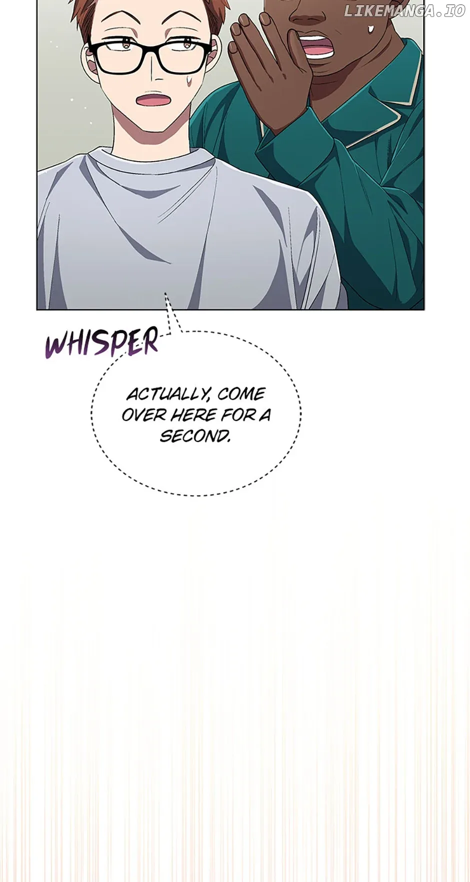 The Second Life of an All-Rounder Idol Chapter 76 page 13
