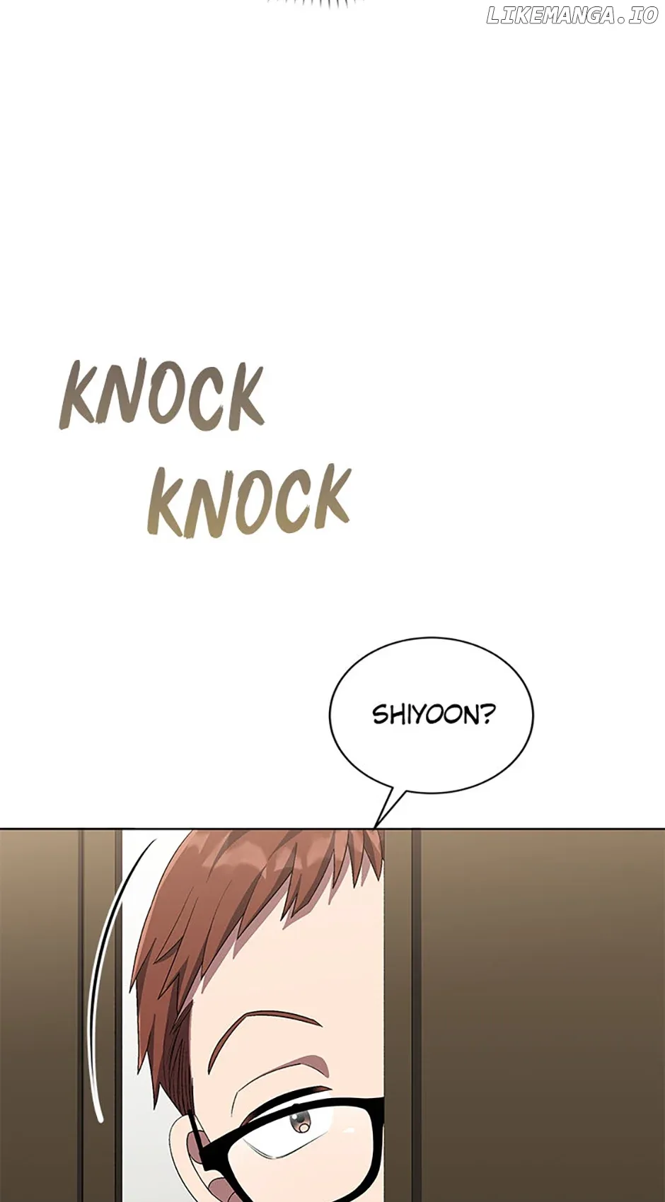 The Second Life of an All-Rounder Idol Chapter 76 page 66