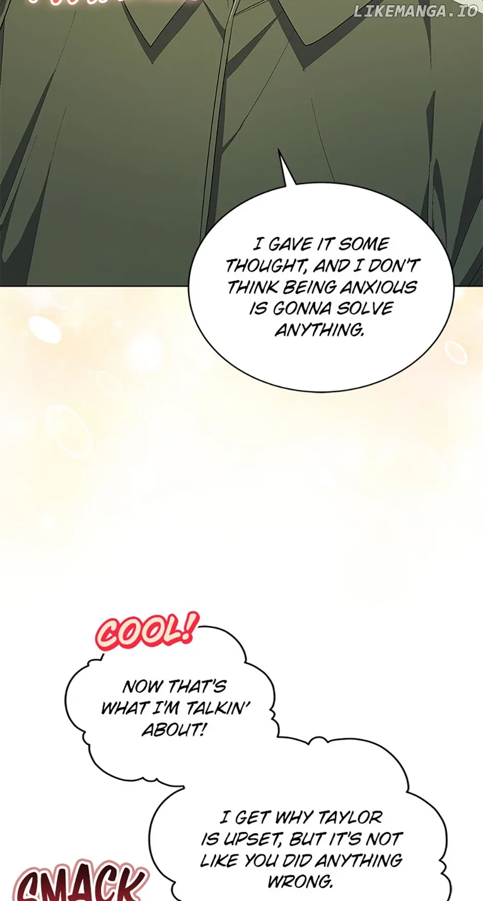 The Second Life of an All-Rounder Idol Chapter 76 page 62