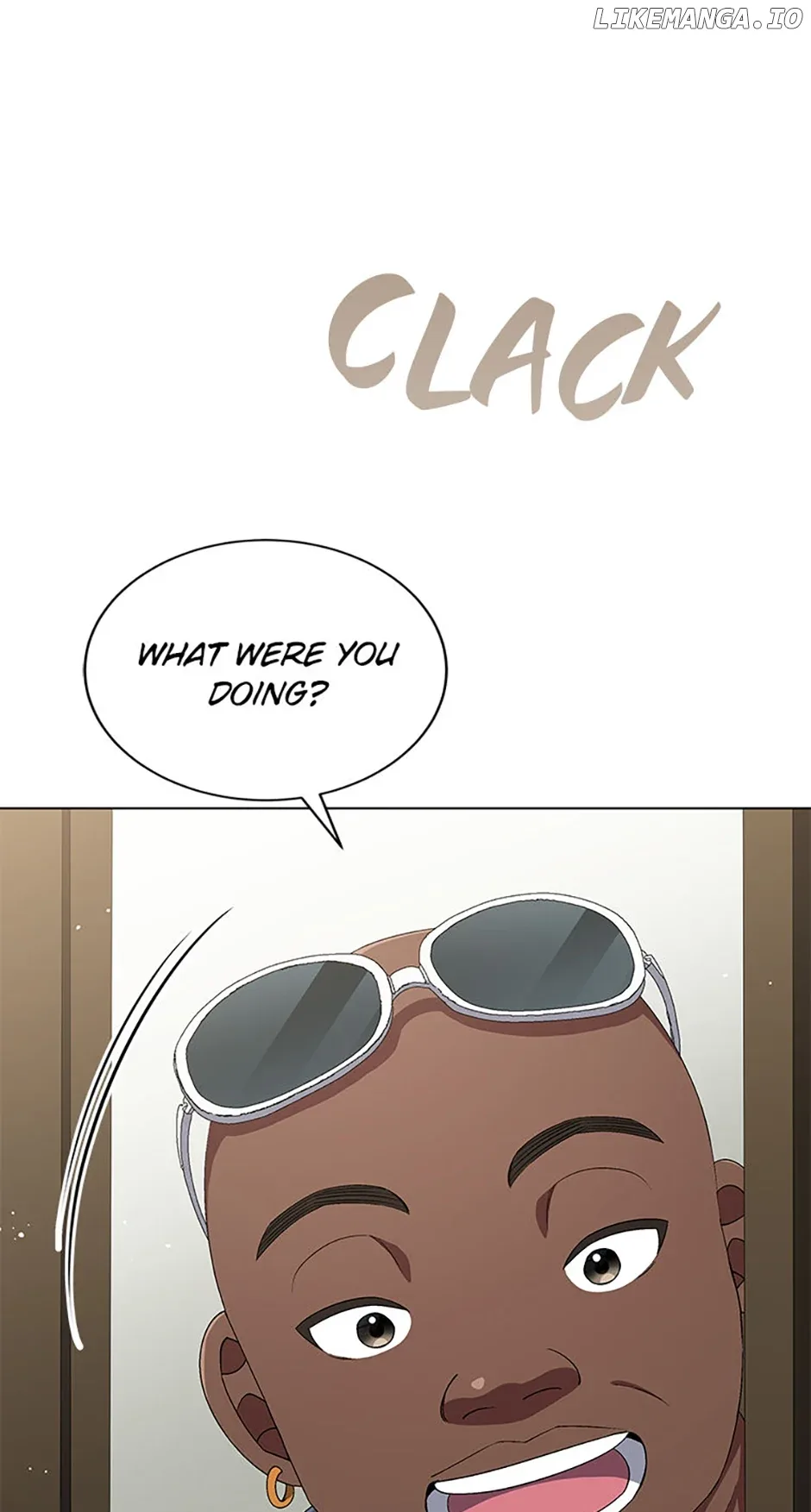 The Second Life of an All-Rounder Idol Chapter 76 page 58