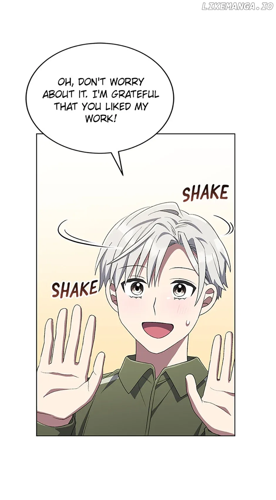 The Second Life of an All-Rounder Idol Chapter 76 page 70