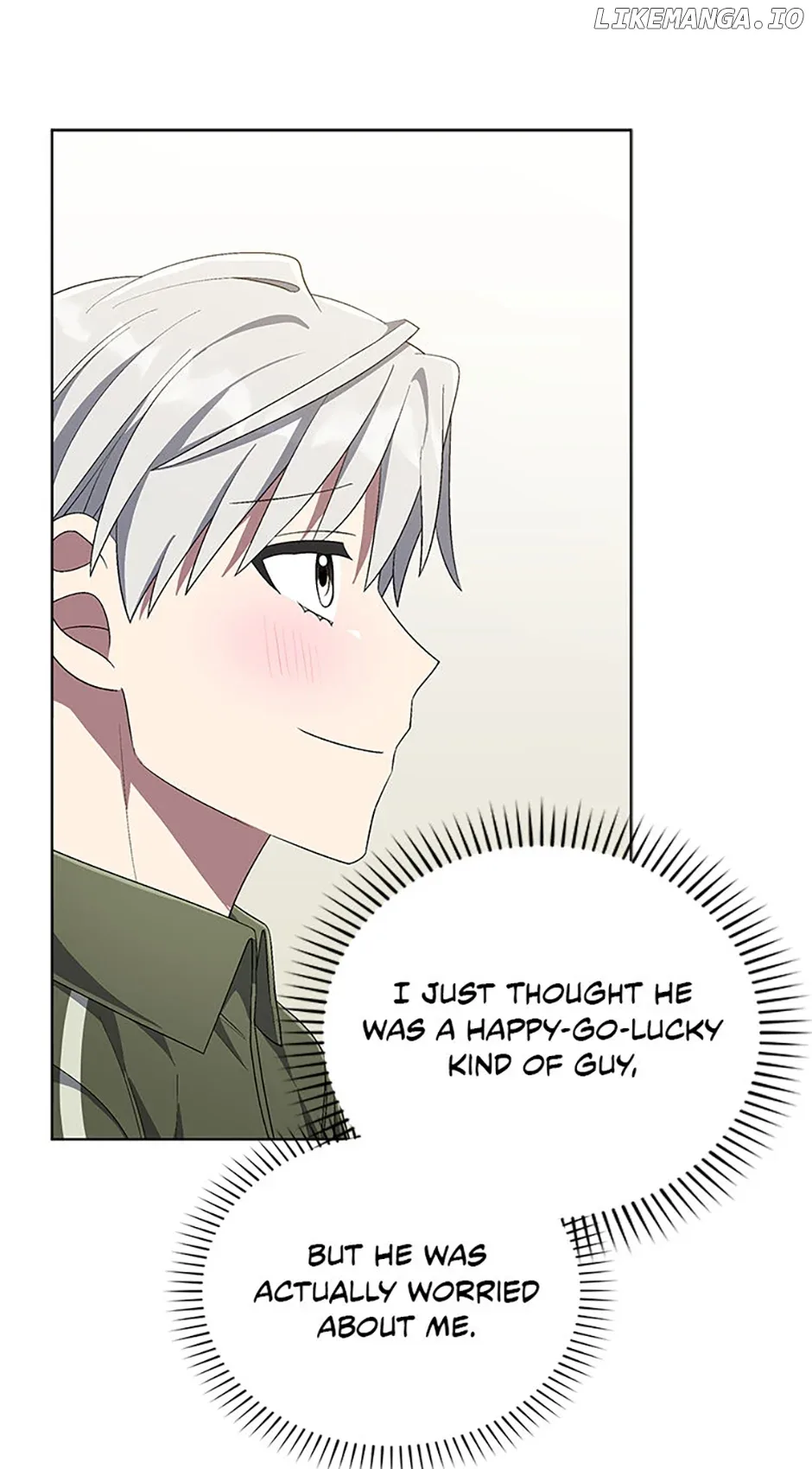 The Second Life of an All-Rounder Idol Chapter 76 page 65