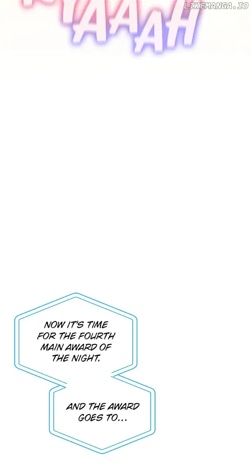 The Second Life of an All-Rounder Idol Chapter 71 page 53