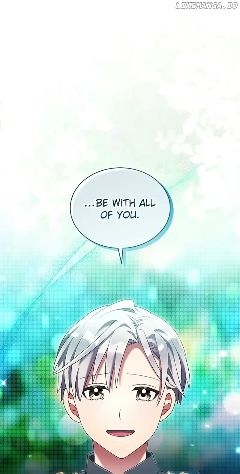 The Second Life of an All-Rounder Idol Chapter 71 page 59