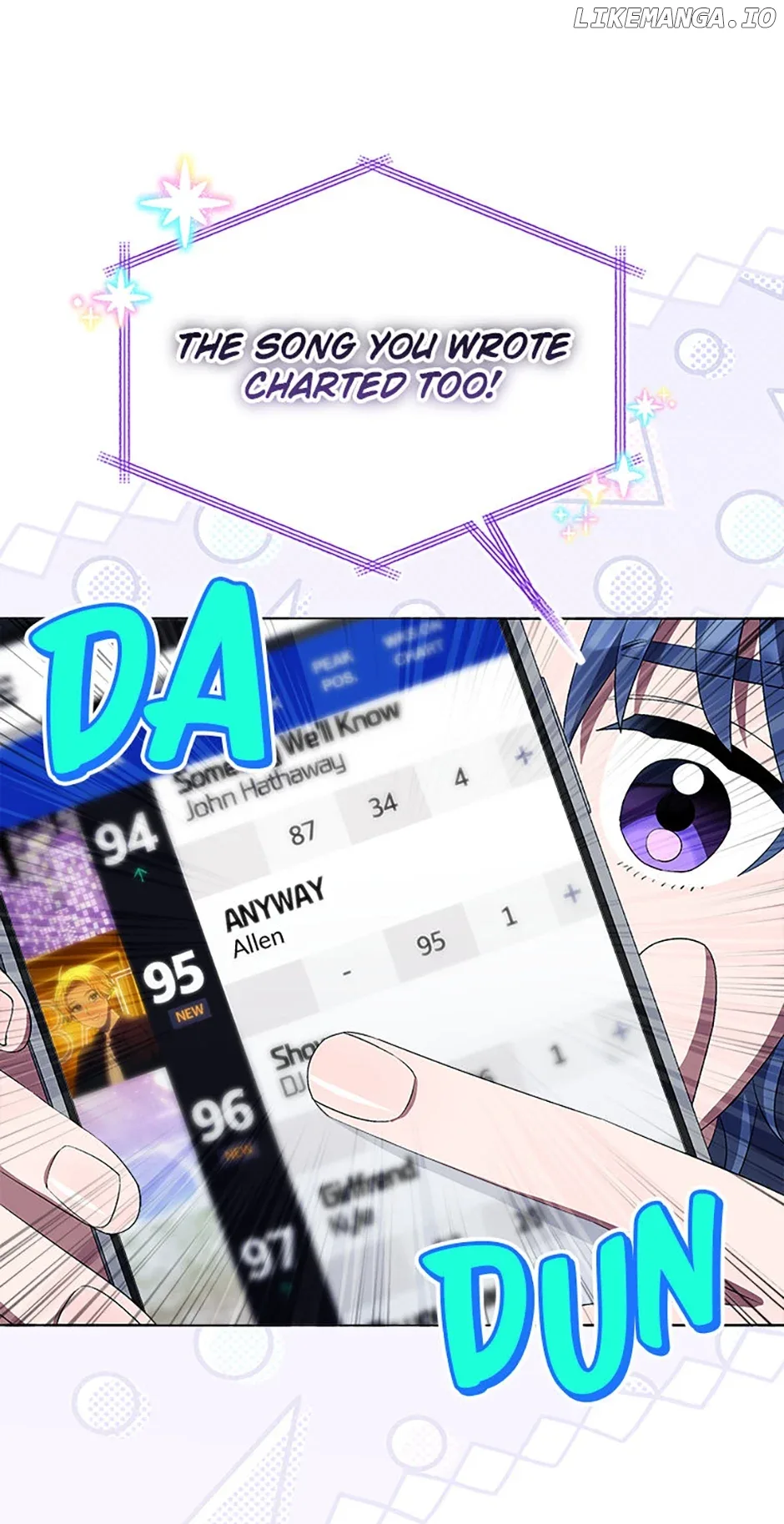 The Second Life of an All-Rounder Idol Chapter 76 page 46