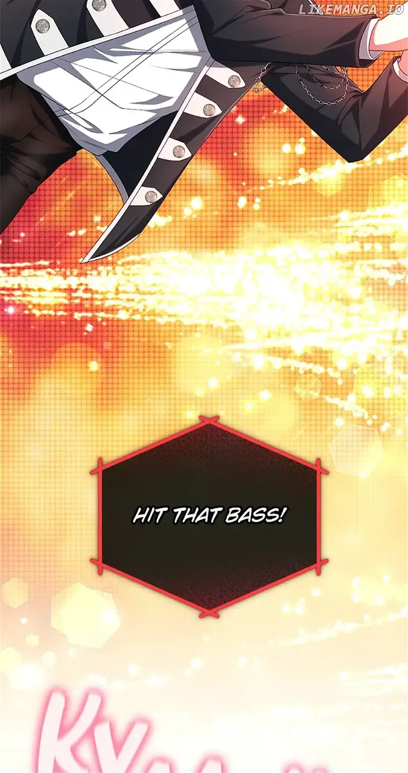 The Second Life of an All-Rounder Idol Chapter 71 page 52