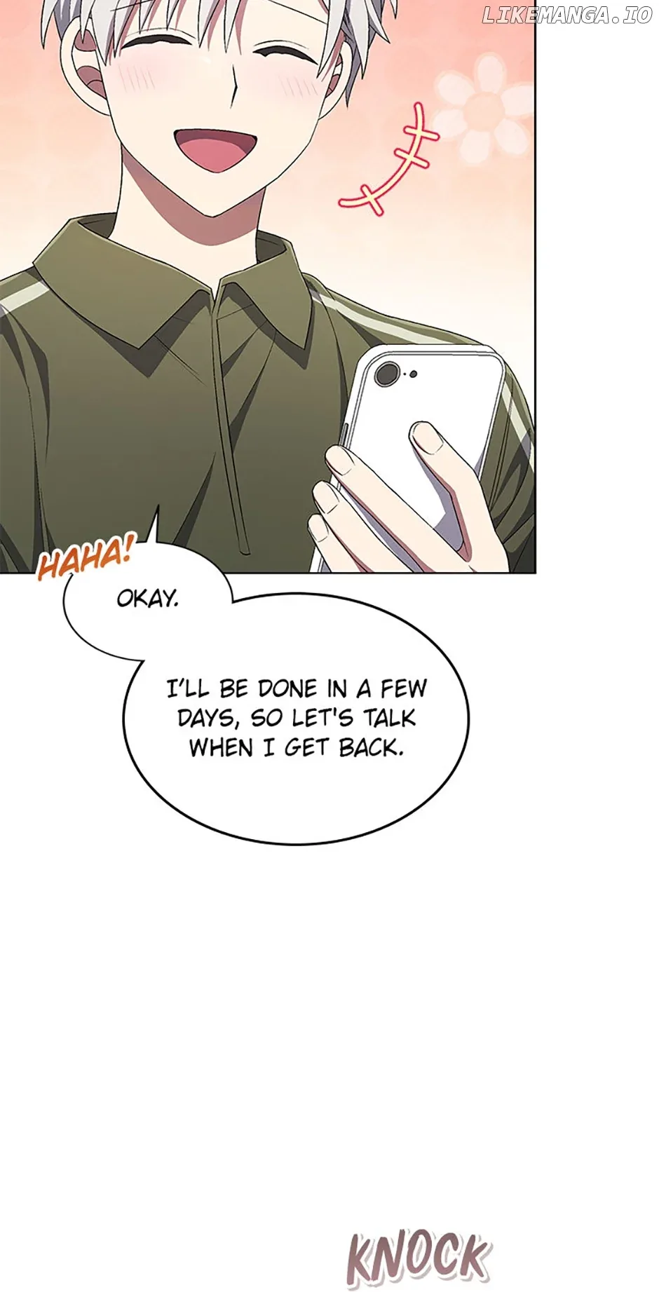 The Second Life of an All-Rounder Idol Chapter 76 page 55