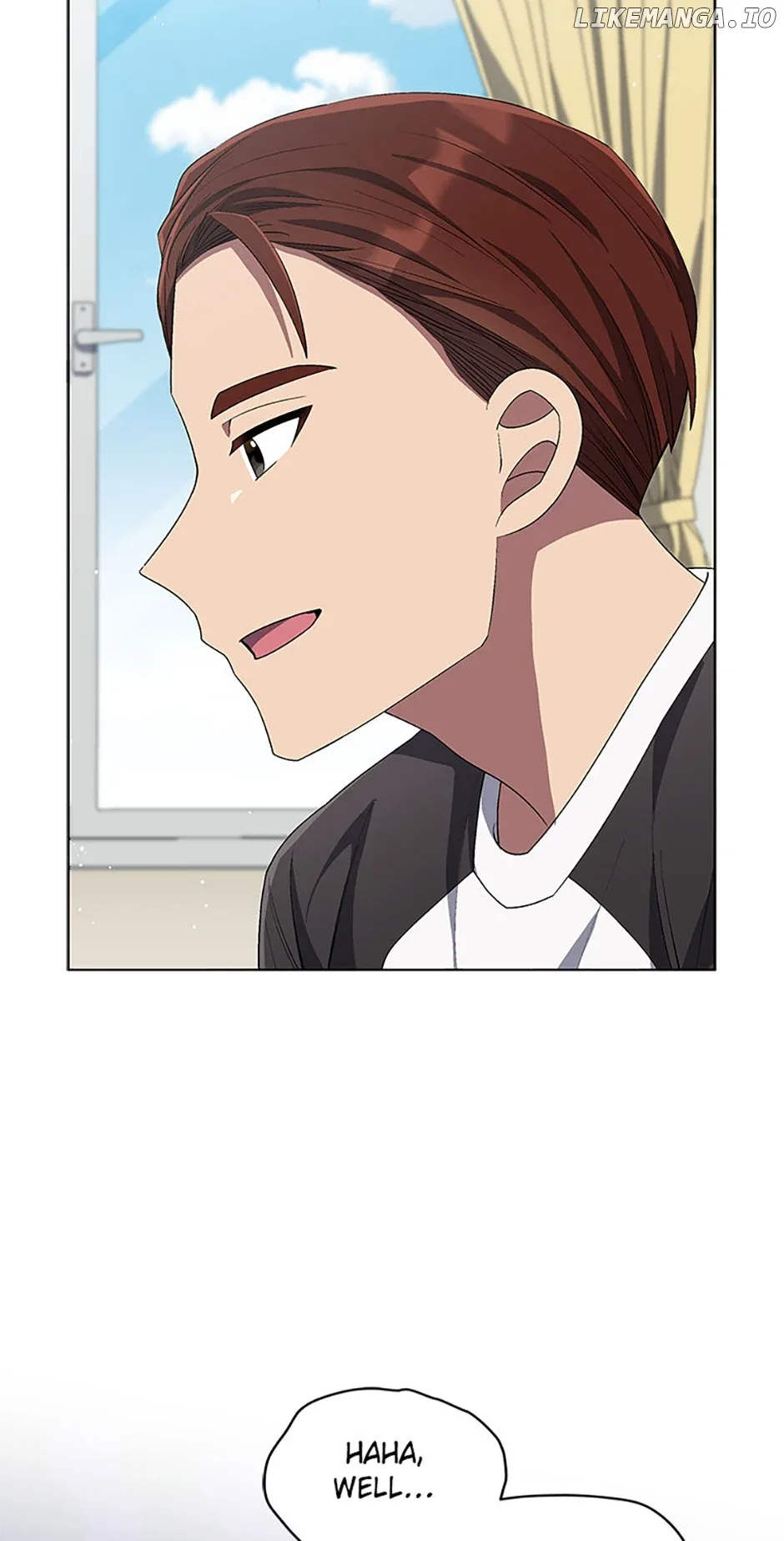 The Second Life of an All-Rounder Idol Chapter 76 page 38