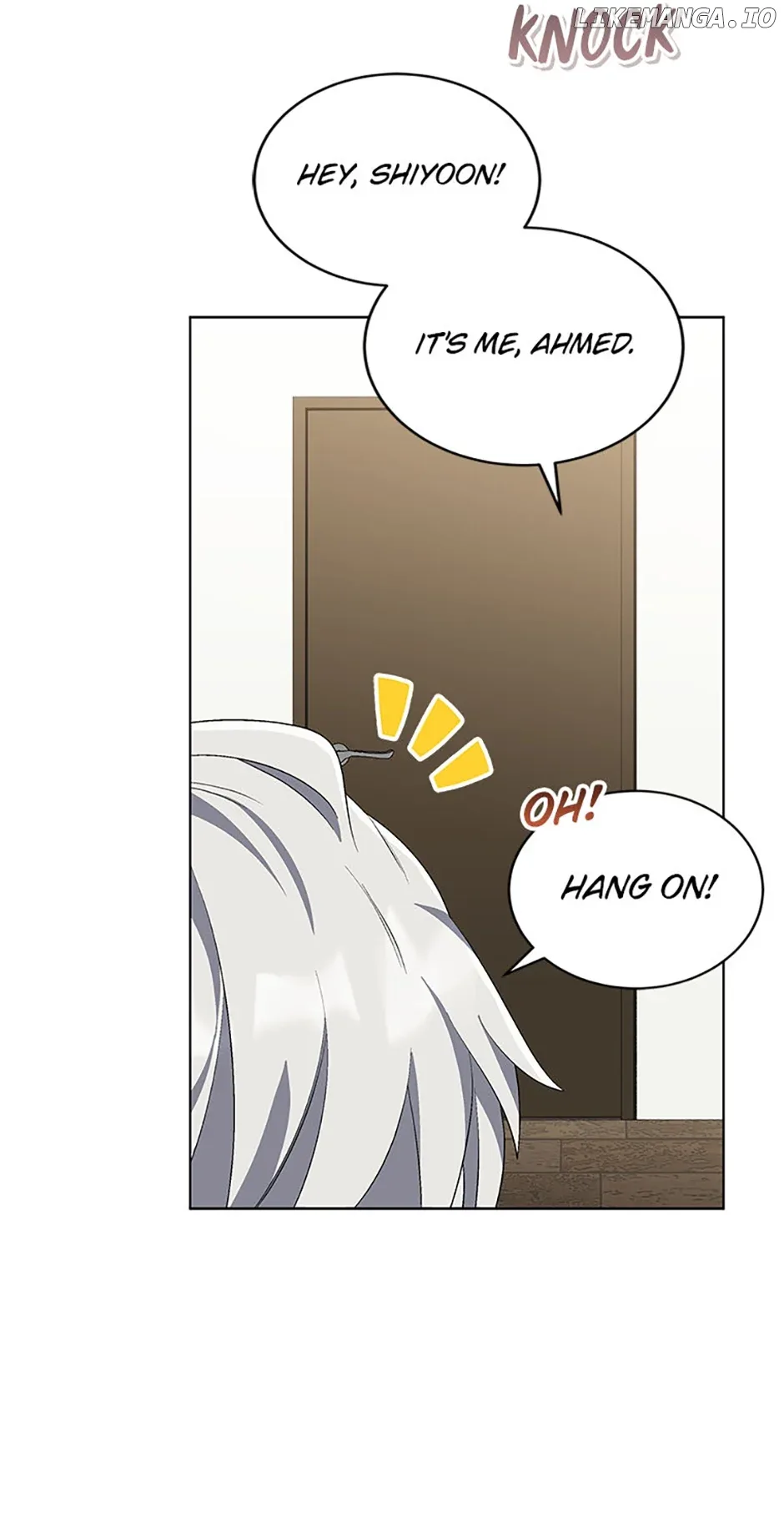 The Second Life of an All-Rounder Idol Chapter 76 page 56