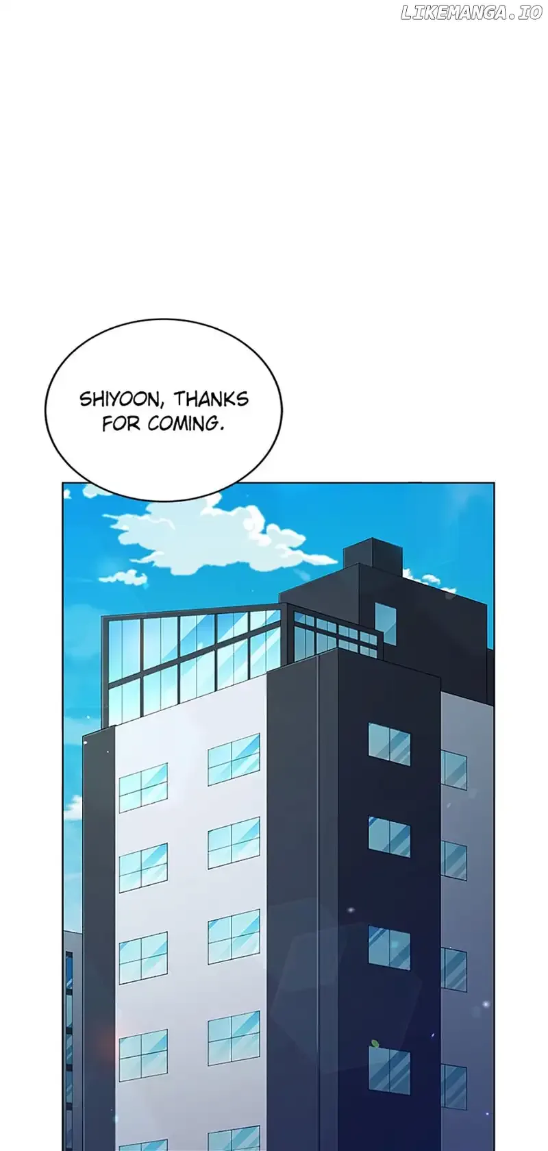 The Second Life of an All-Rounder Idol Chapter 71 page 65
