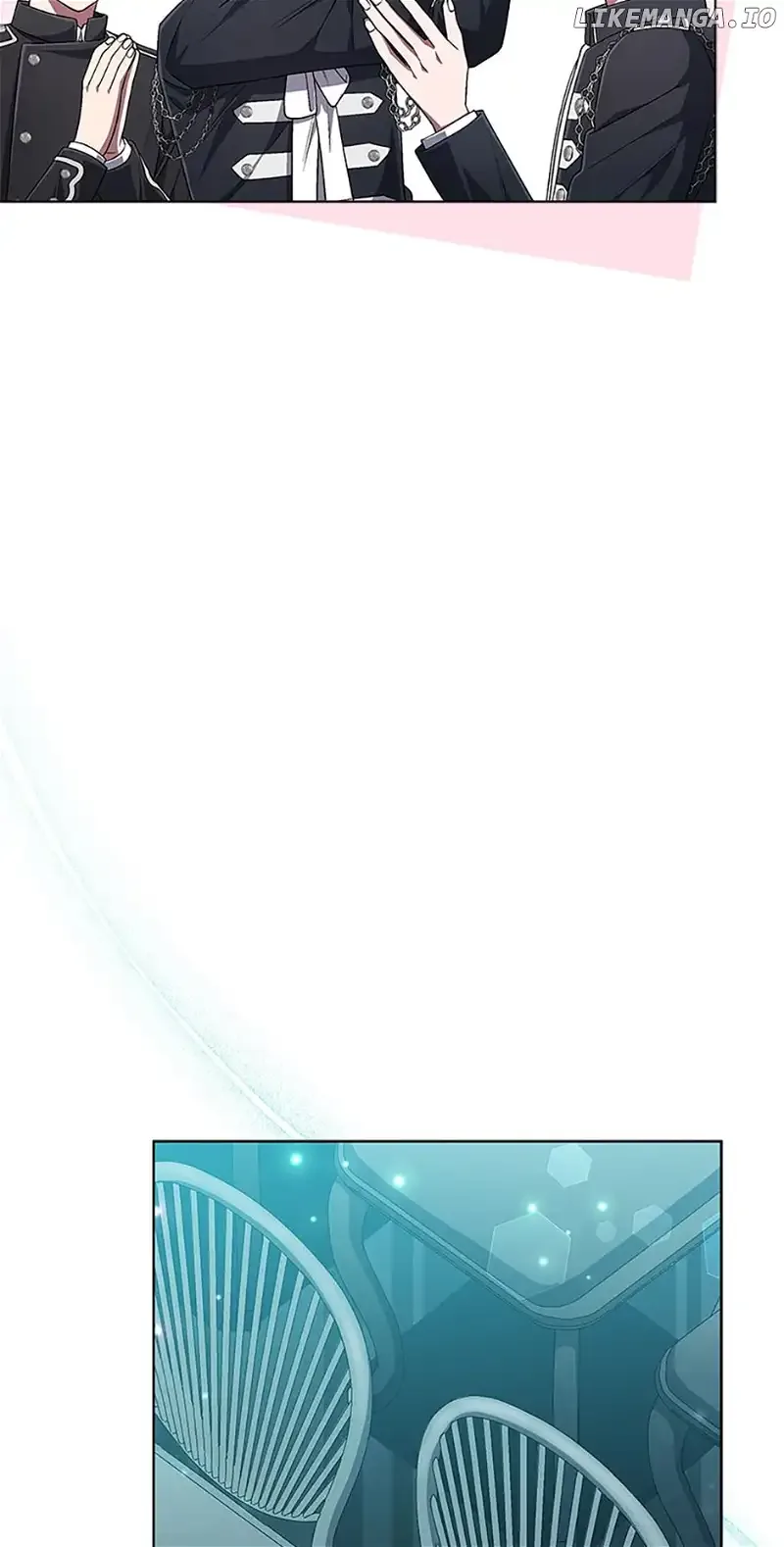 The Second Life of an All-Rounder Idol Chapter 71 page 62