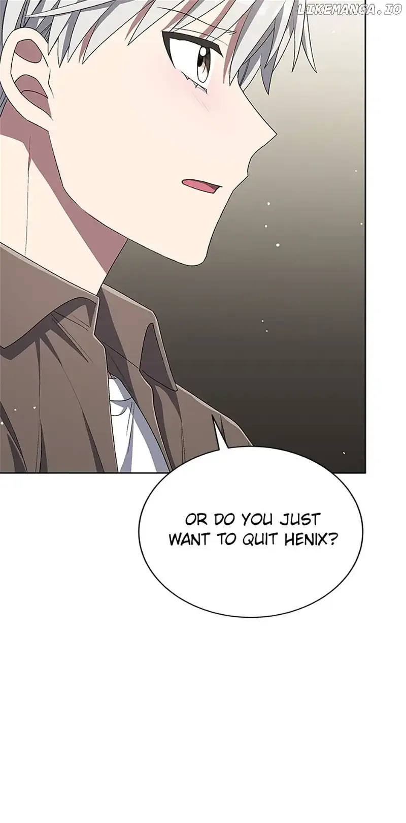 The Second Life of an All-Rounder Idol Chapter 71 page 80