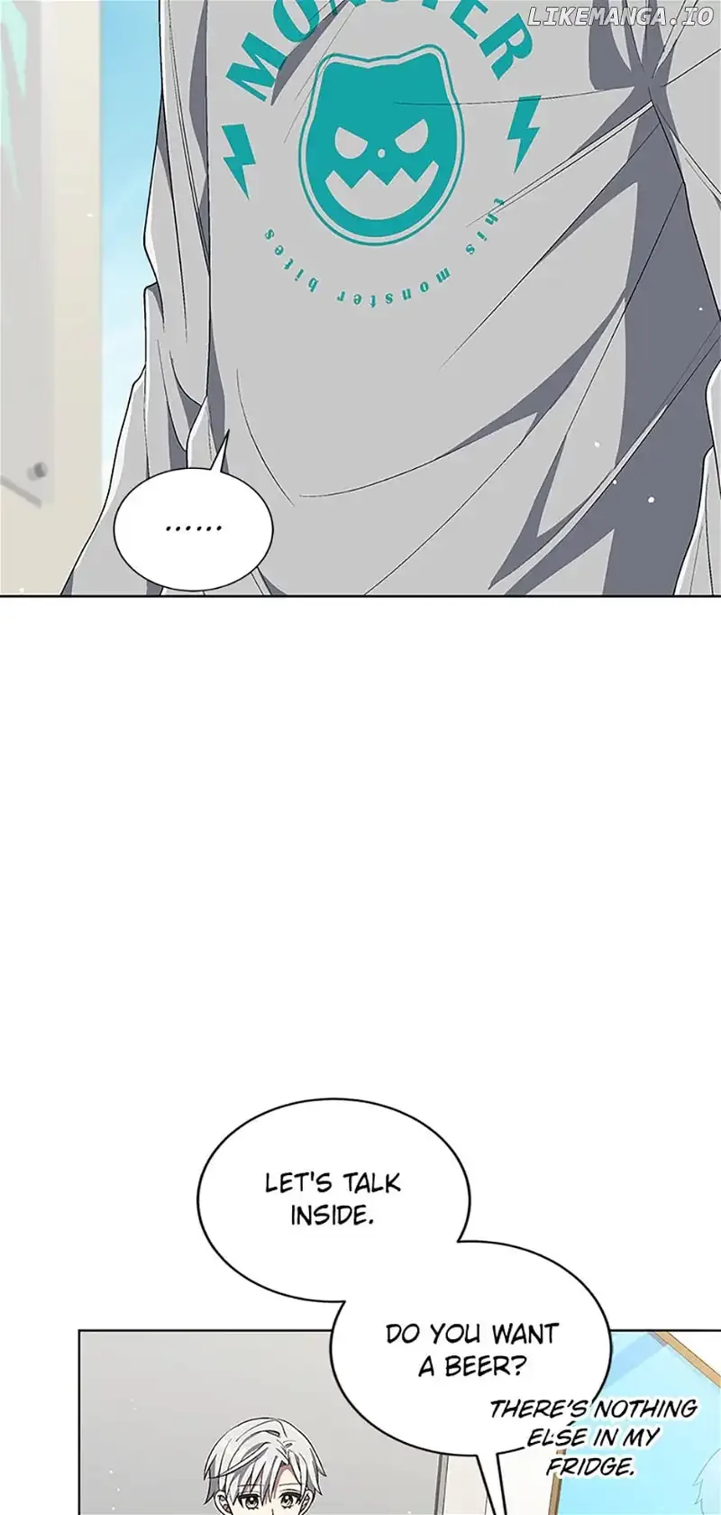 The Second Life of an All-Rounder Idol Chapter 71 page 67