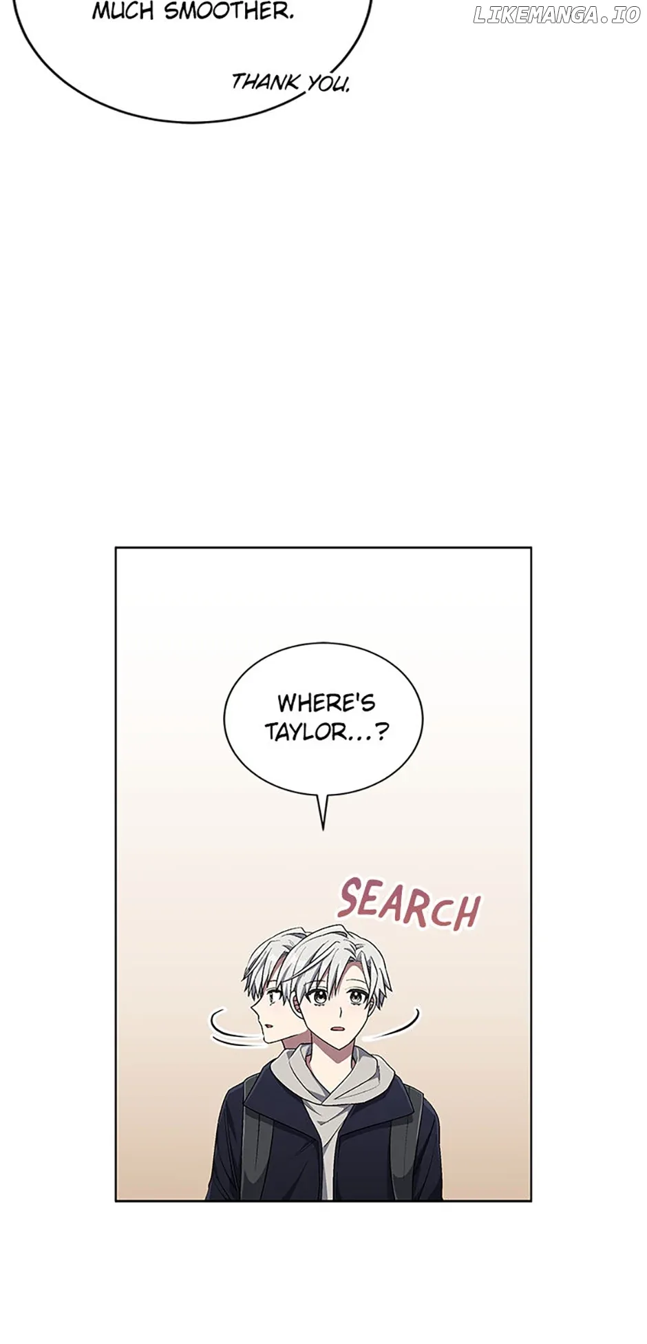 The Second Life of an All-Rounder Idol Chapter 77 page 6