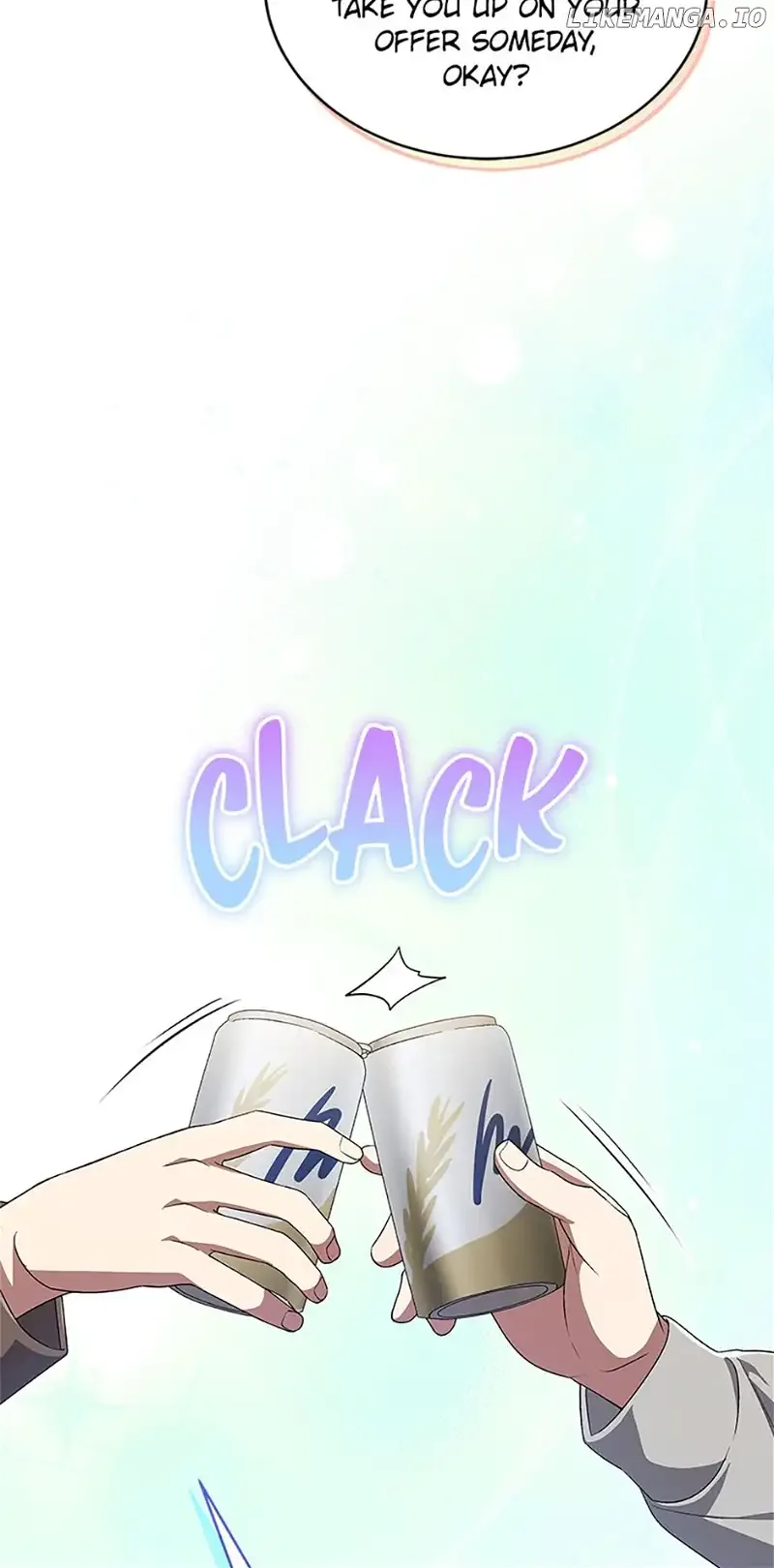 The Second Life of an All-Rounder Idol Chapter 71 page 89