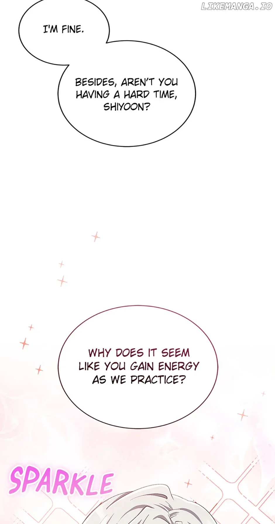 The Second Life of an All-Rounder Idol Chapter 77 page 37