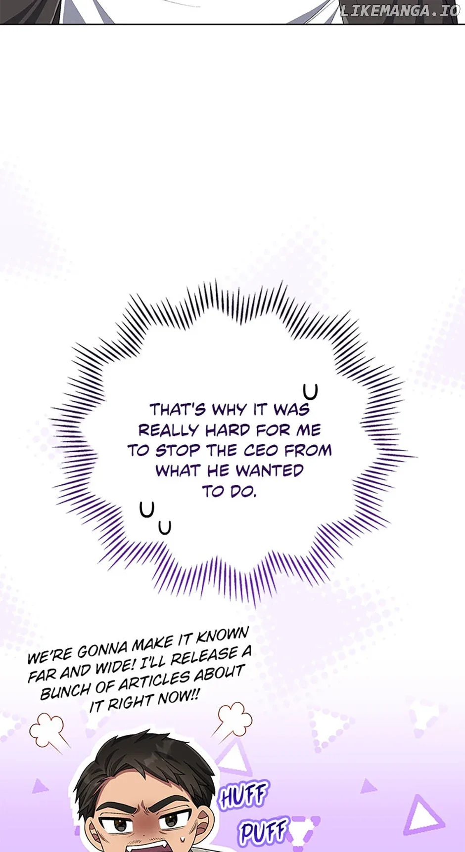 The Second Life of an All-Rounder Idol Chapter 77 page 47