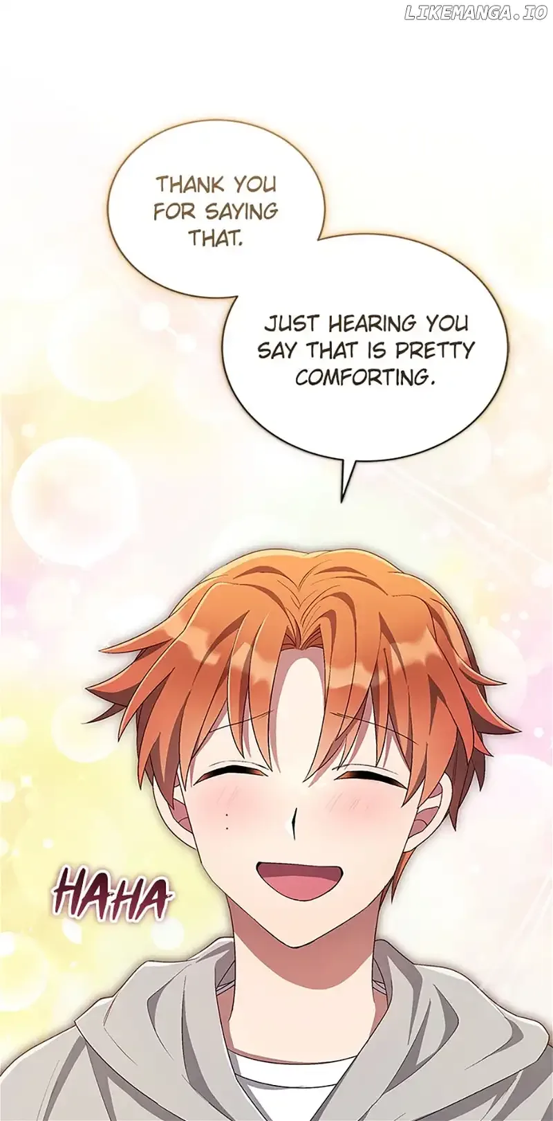 The Second Life of an All-Rounder Idol Chapter 71 page 87
