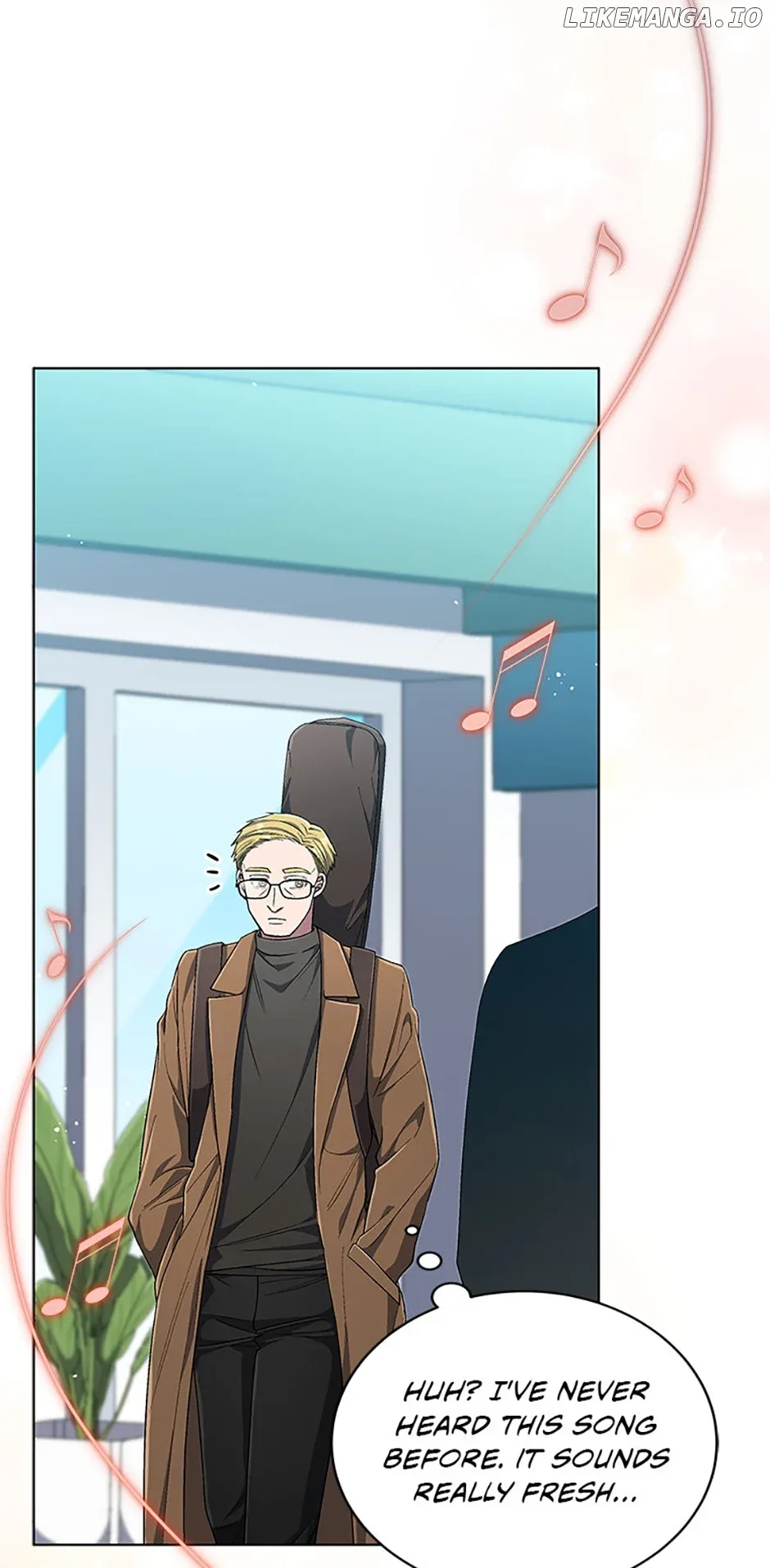 The Second Life of an All-Rounder Idol Chapter 77 page 16