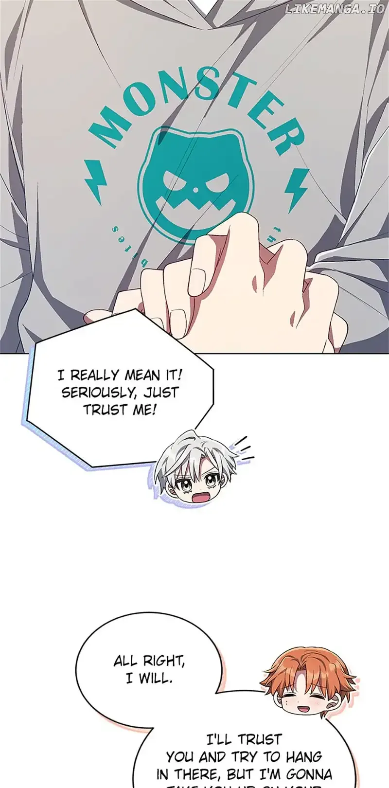The Second Life of an All-Rounder Idol Chapter 71 page 88