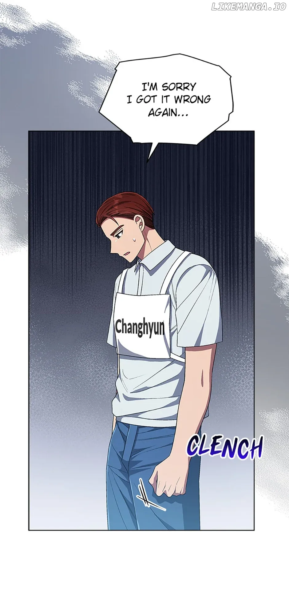 The Second Life of an All-Rounder Idol Chapter 77 page 29