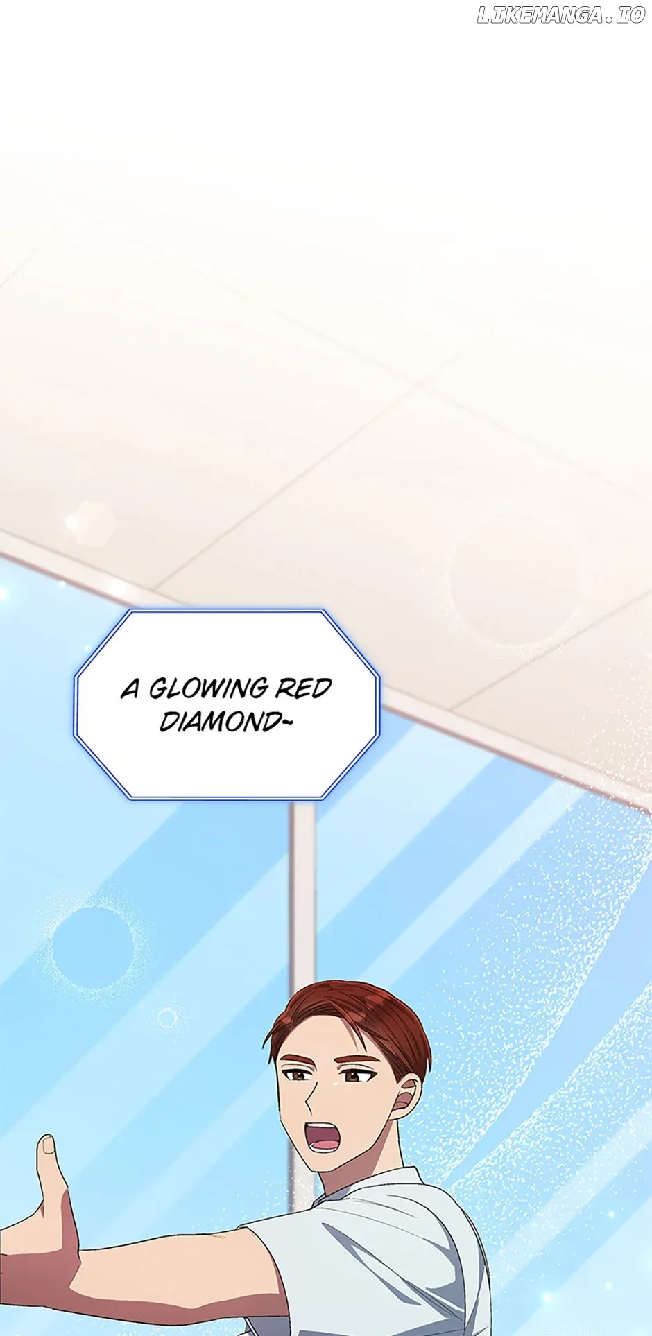 The Second Life of an All-Rounder Idol Chapter 77 page 24