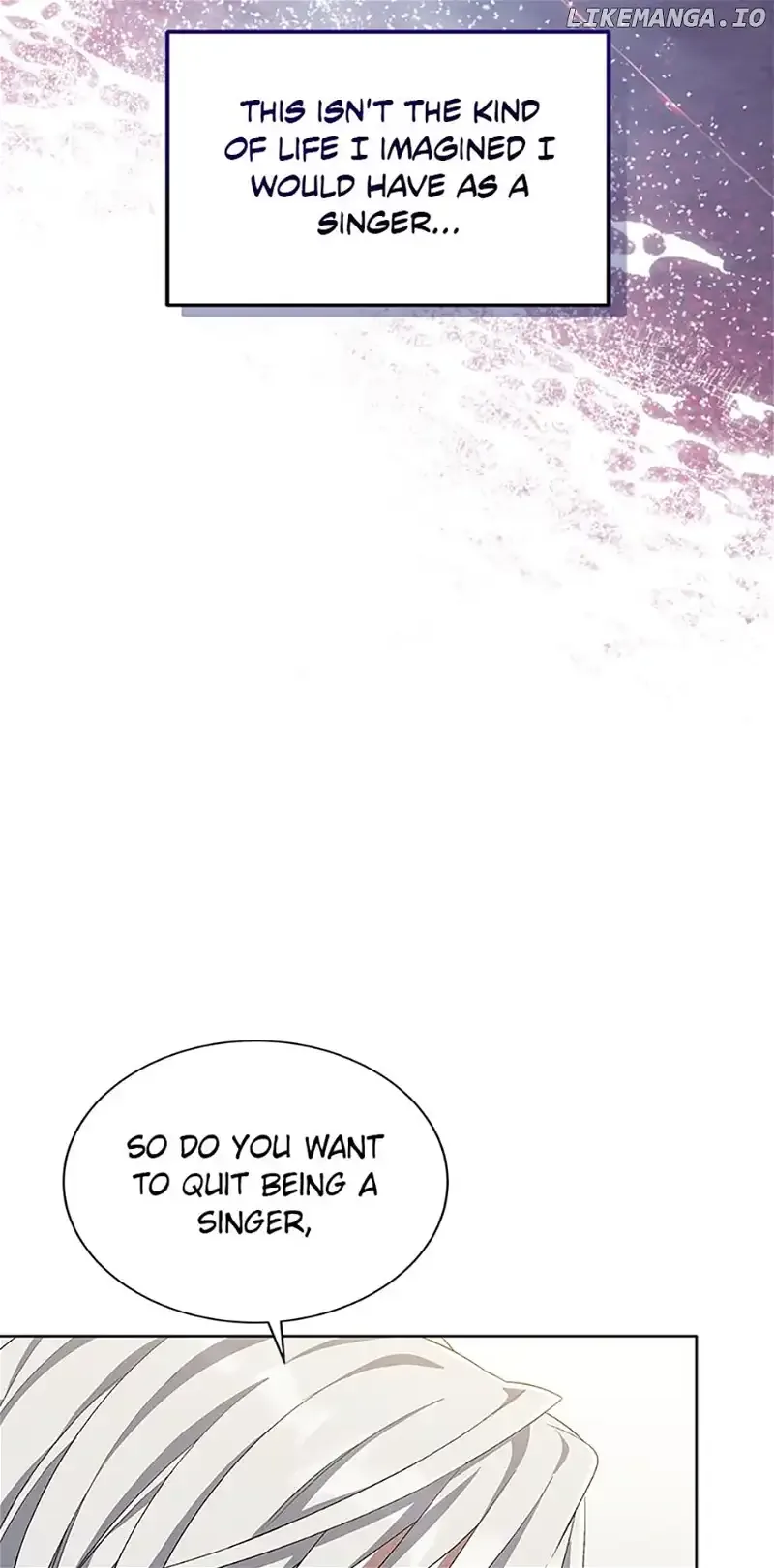 The Second Life of an All-Rounder Idol Chapter 71 page 79