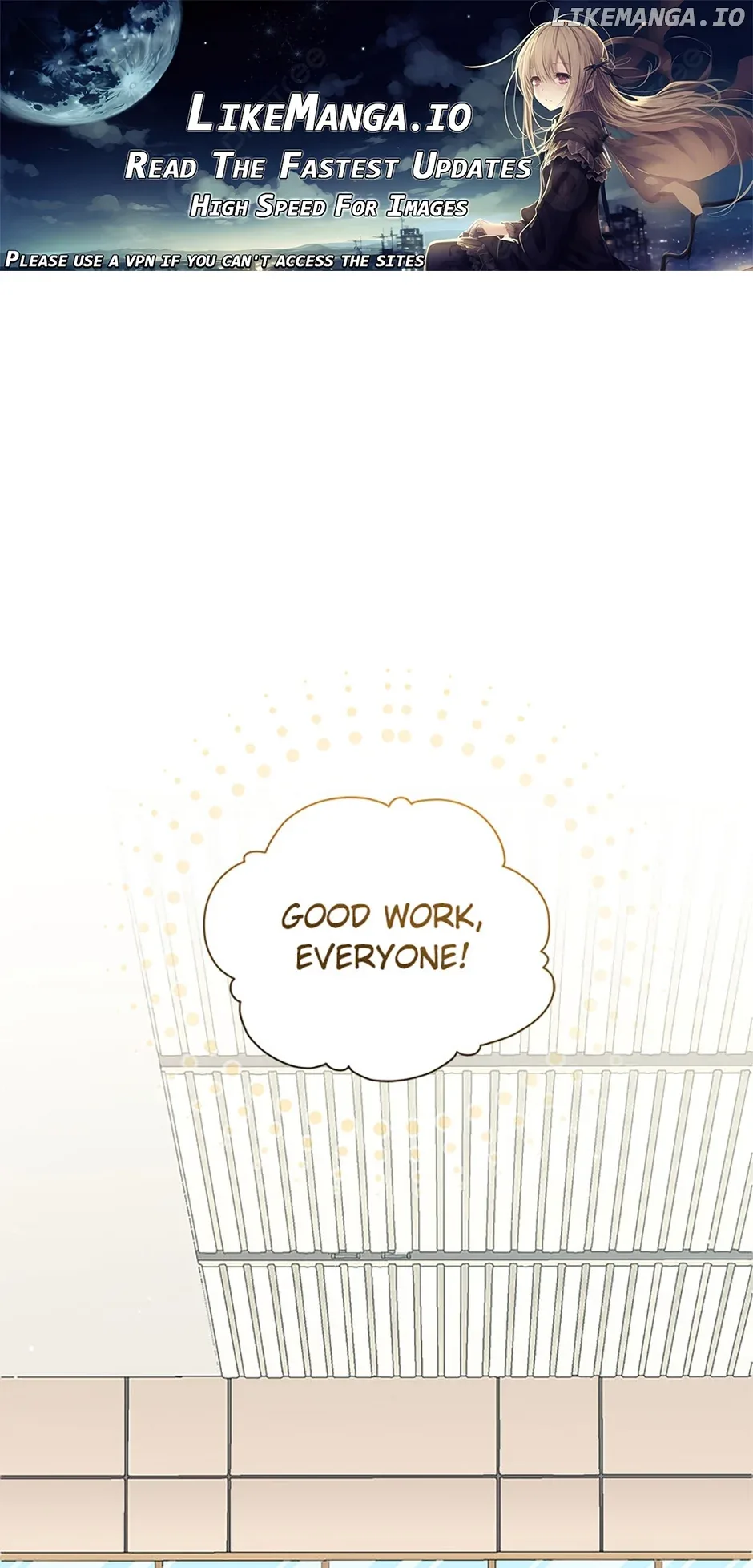 The Second Life of an All-Rounder Idol Chapter 77 page 2