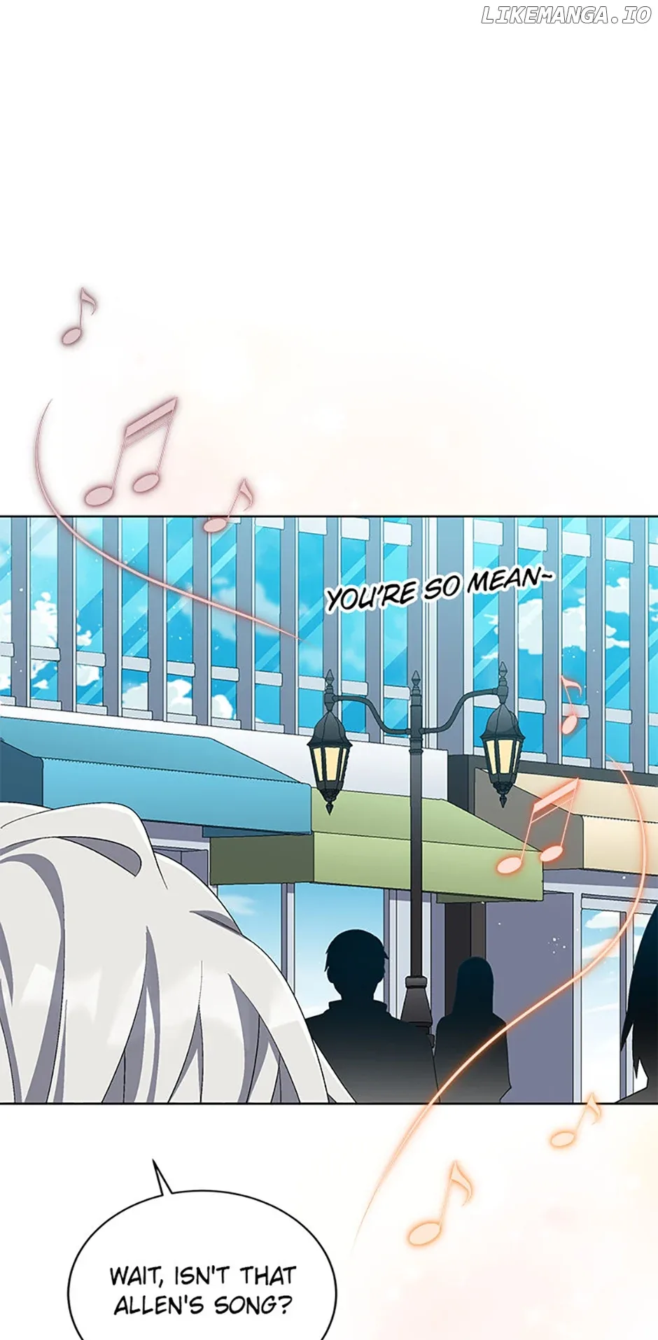 The Second Life of an All-Rounder Idol Chapter 77 page 12