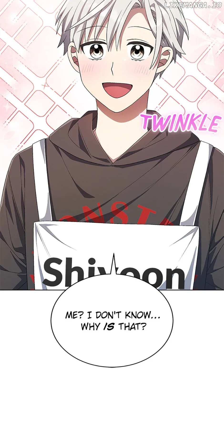 The Second Life of an All-Rounder Idol Chapter 77 page 38
