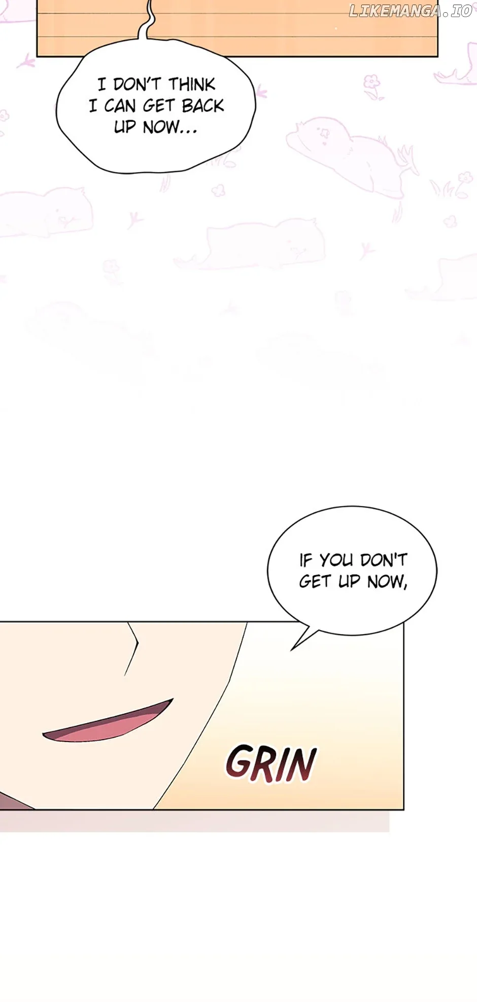 The Second Life of an All-Rounder Idol Chapter 77 page 63