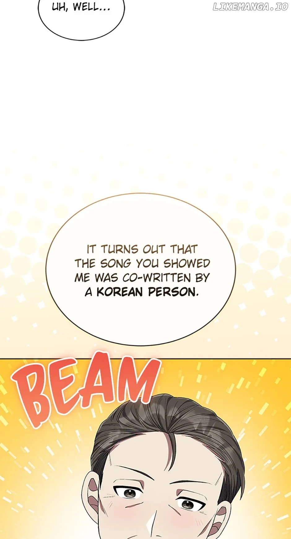 The Second Life of an All-Rounder Idol Chapter 78 page 9