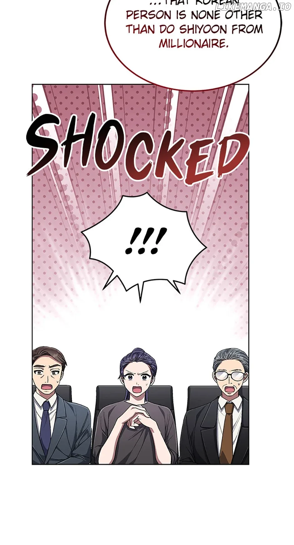 The Second Life of an All-Rounder Idol Chapter 78 page 13
