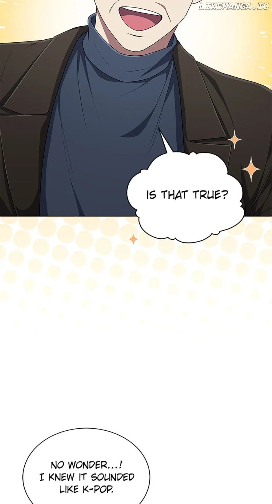 The Second Life of an All-Rounder Idol Chapter 78 page 10