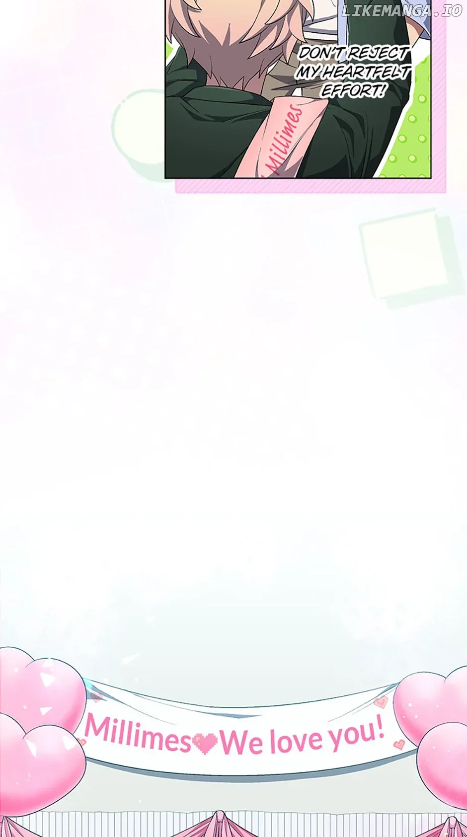 The Second Life of an All-Rounder Idol Chapter 78 page 37