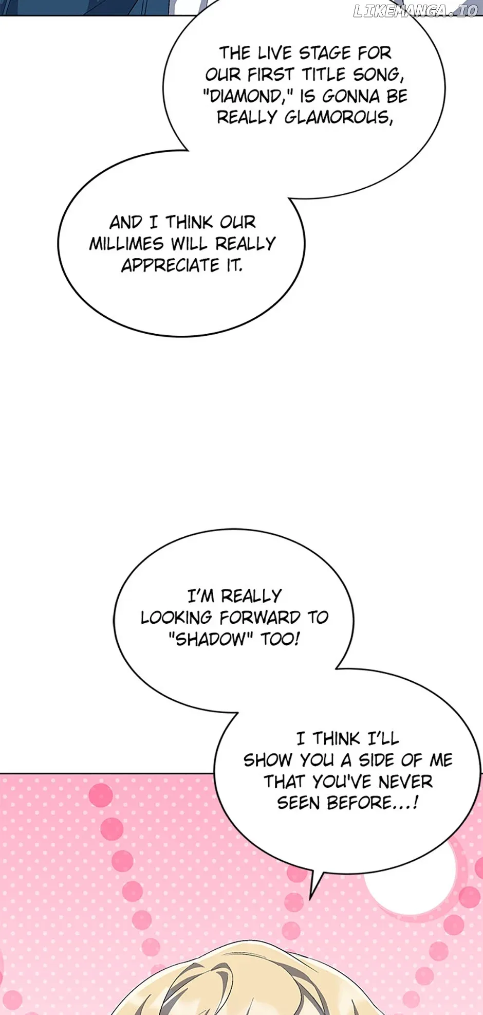 The Second Life of an All-Rounder Idol Chapter 78 page 46
