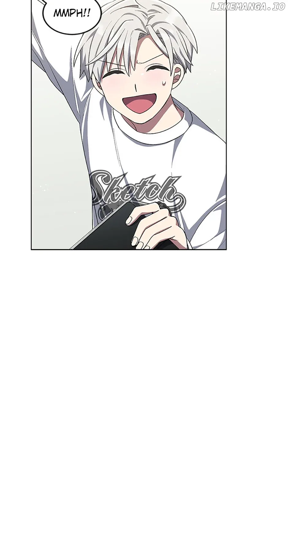 The Second Life of an All-Rounder Idol Chapter 78 page 53