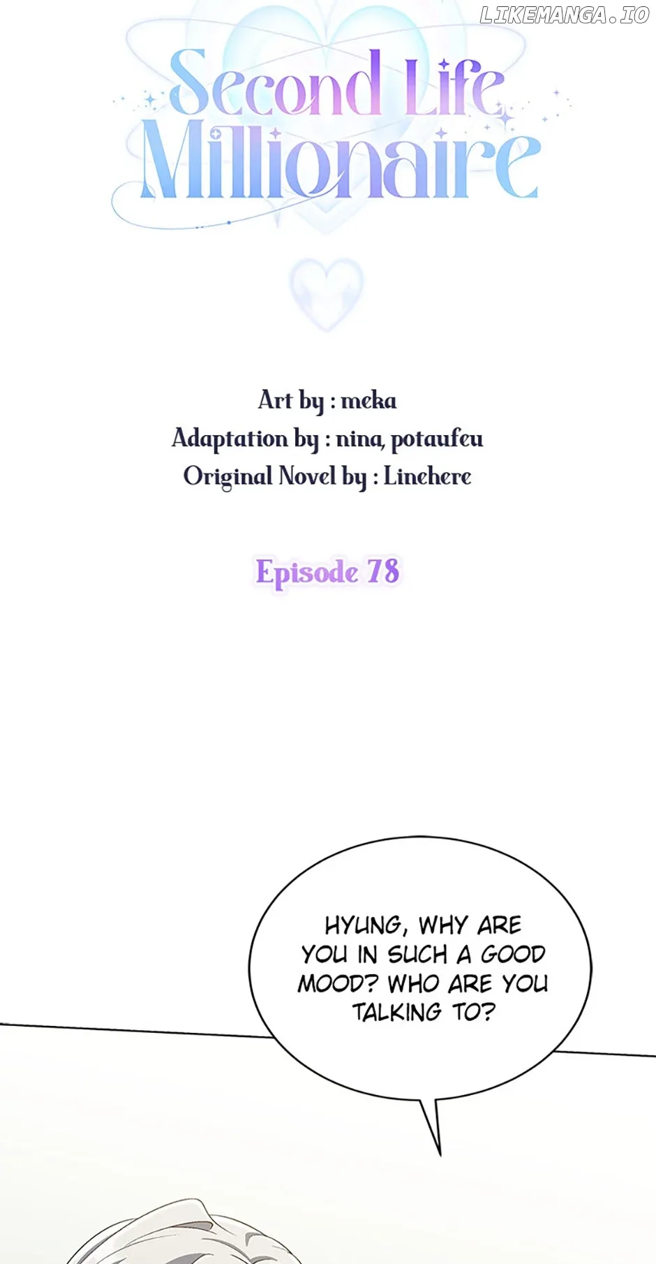 The Second Life of an All-Rounder Idol Chapter 78 page 24