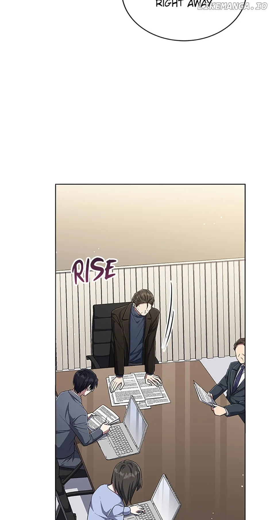 The Second Life of an All-Rounder Idol Chapter 78 page 22