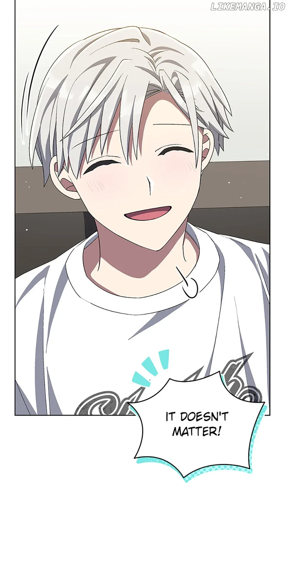 The Second Life of an All-Rounder Idol Chapter 78 page 29