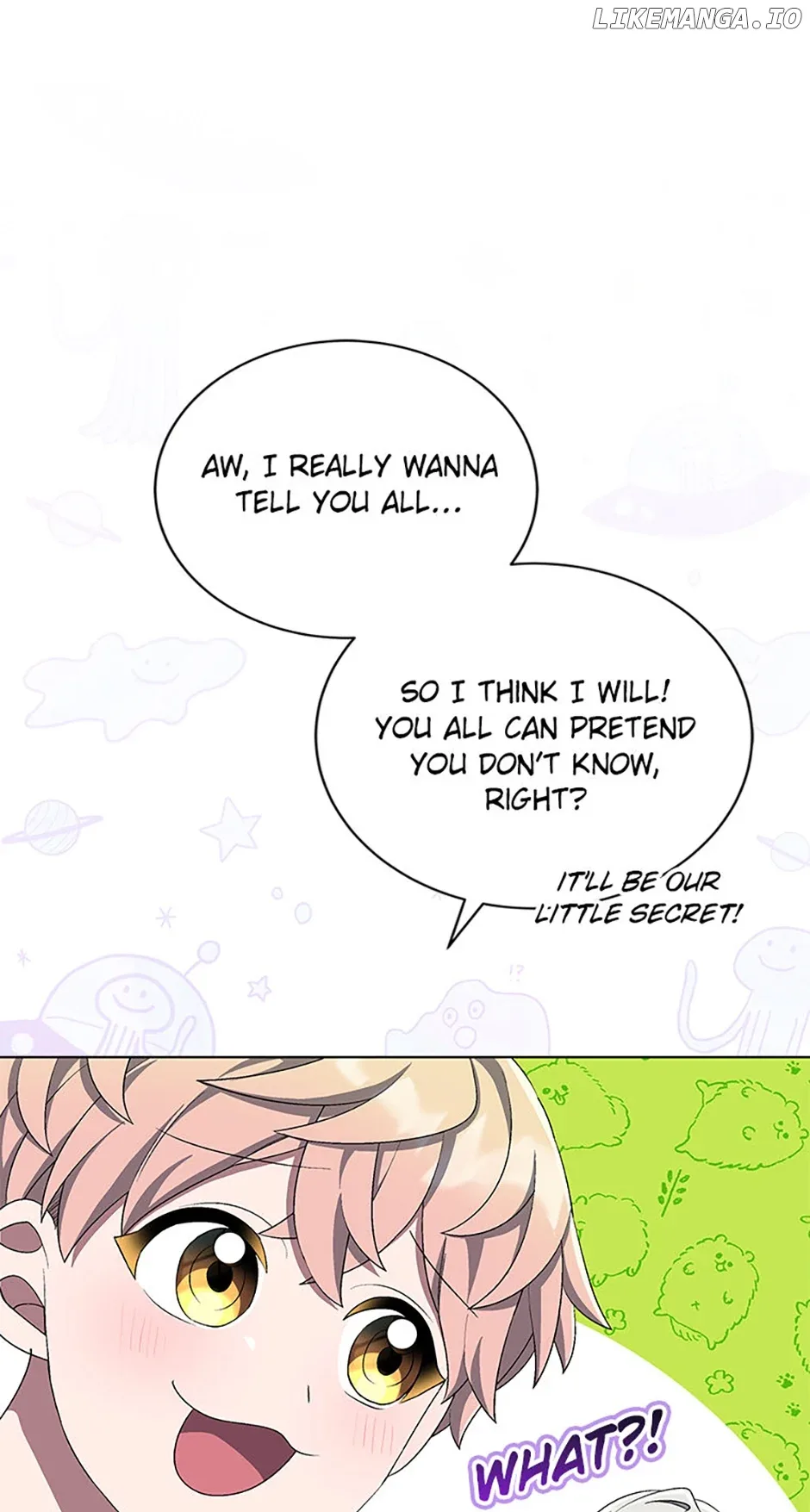 The Second Life of an All-Rounder Idol Chapter 78 page 51