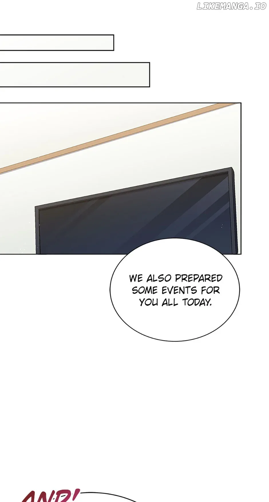 The Second Life of an All-Rounder Idol Chapter 78 page 54