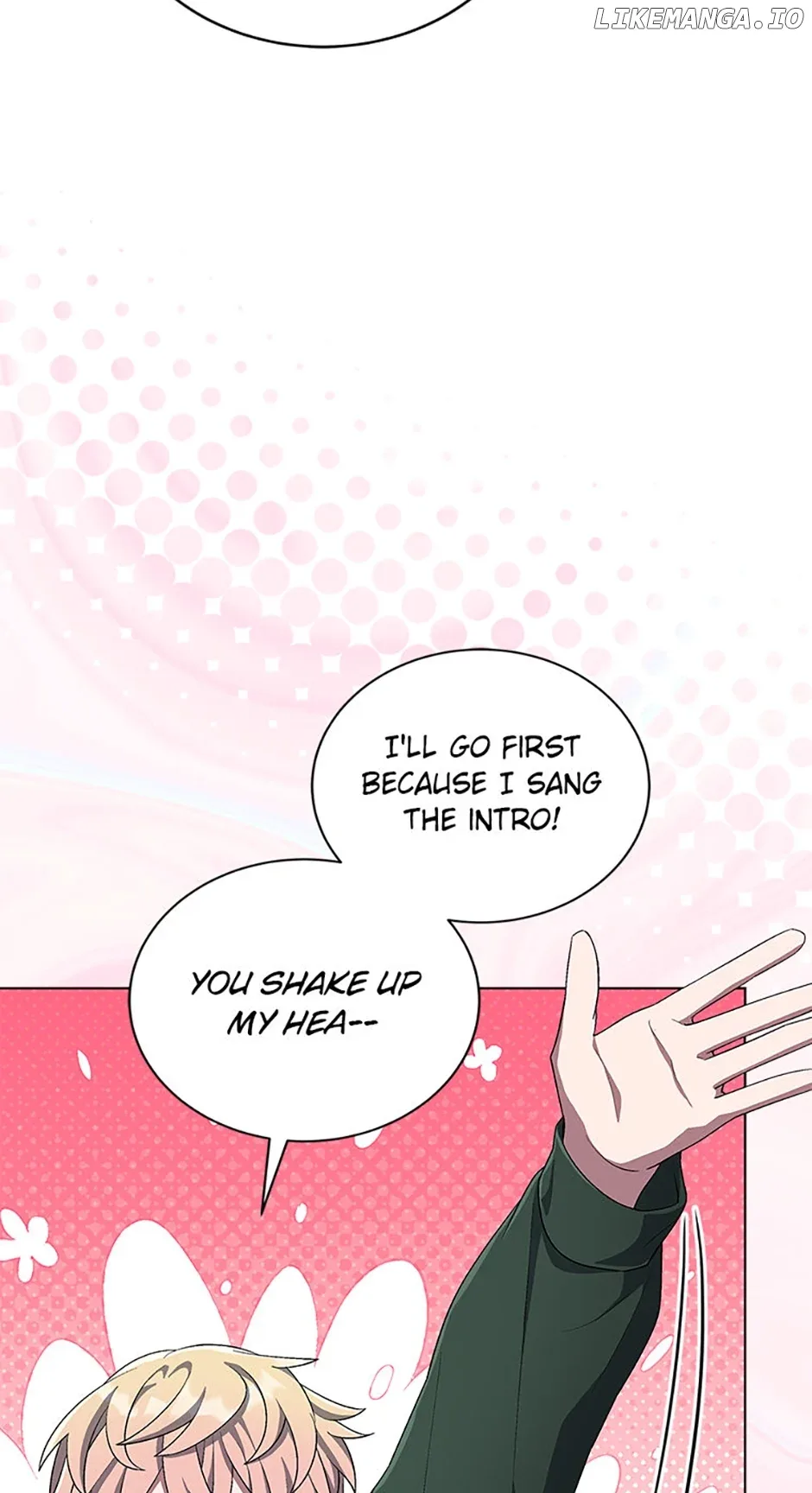 The Second Life of an All-Rounder Idol Chapter 78 page 64