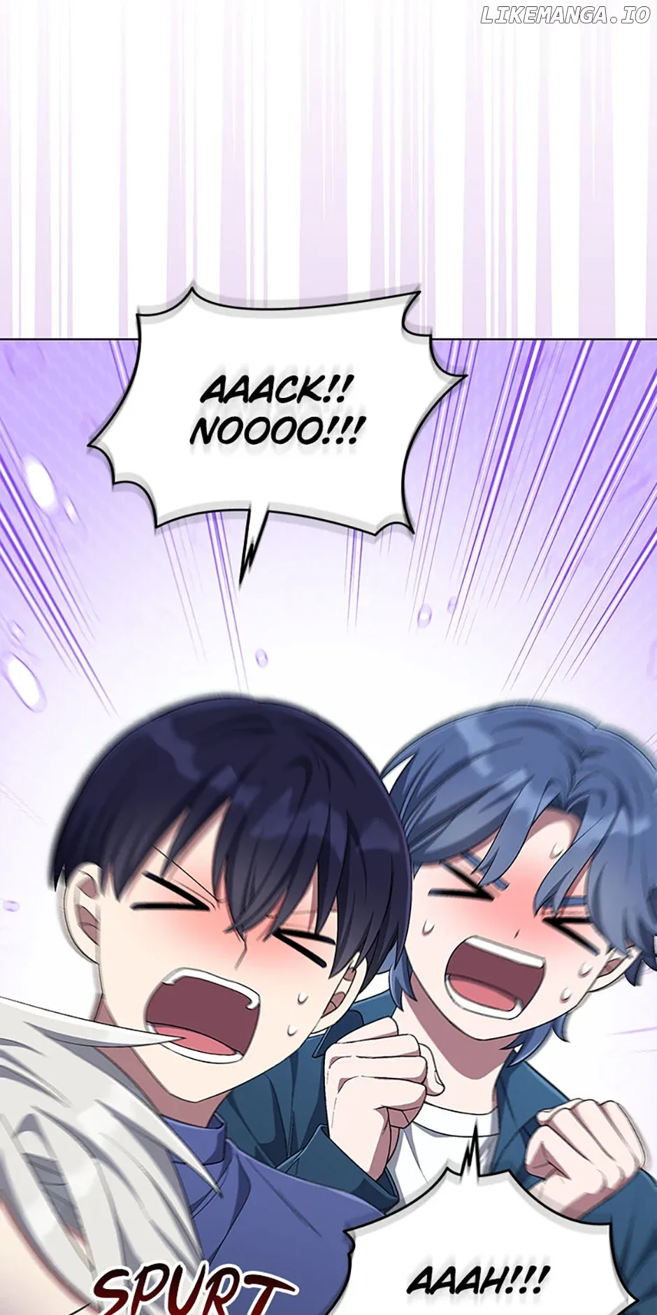 The Second Life of an All-Rounder Idol Chapter 78 page 57