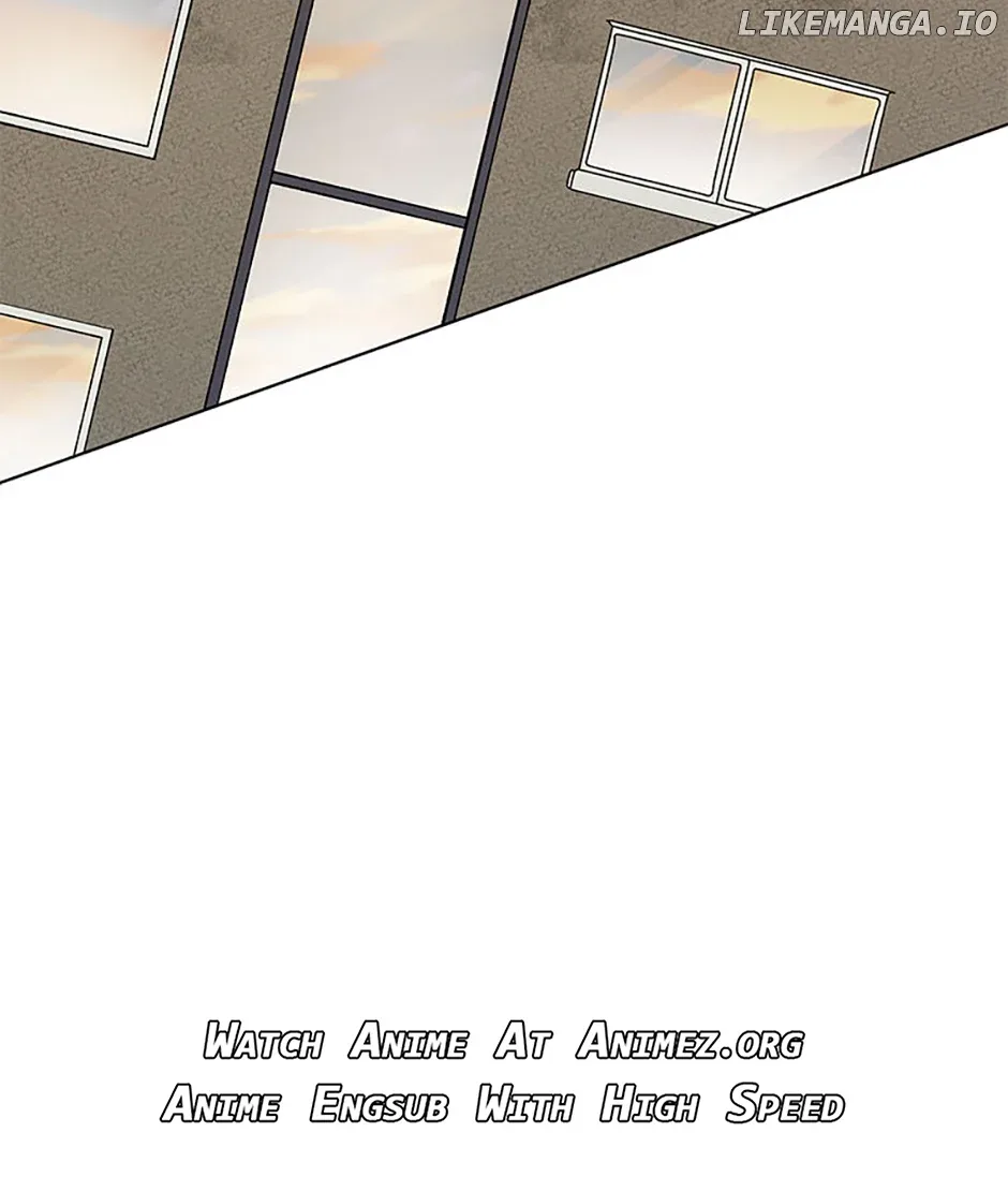 The Second Life of an All-Rounder Idol Chapter 78 page 72