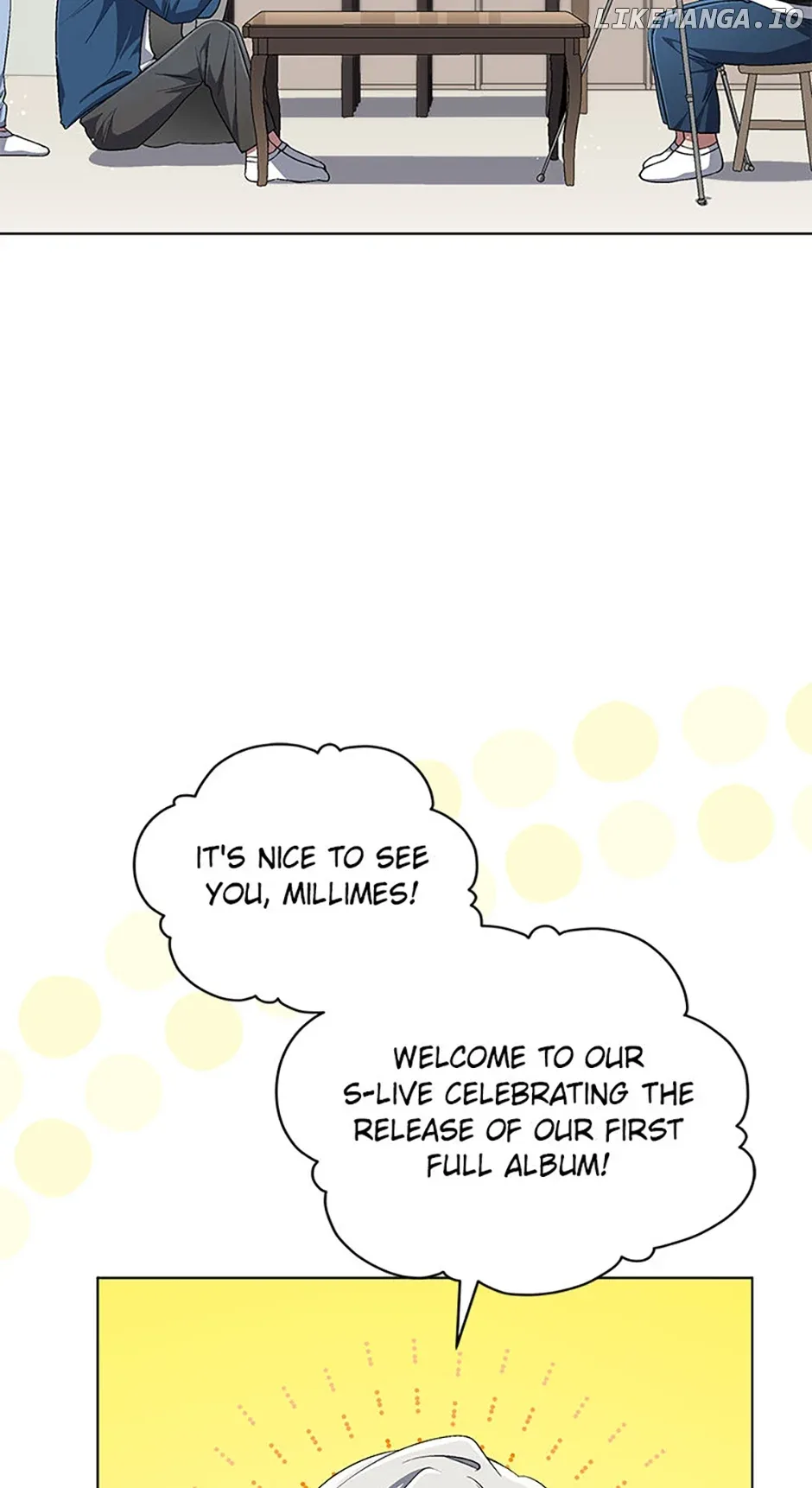 The Second Life of an All-Rounder Idol Chapter 78 page 42