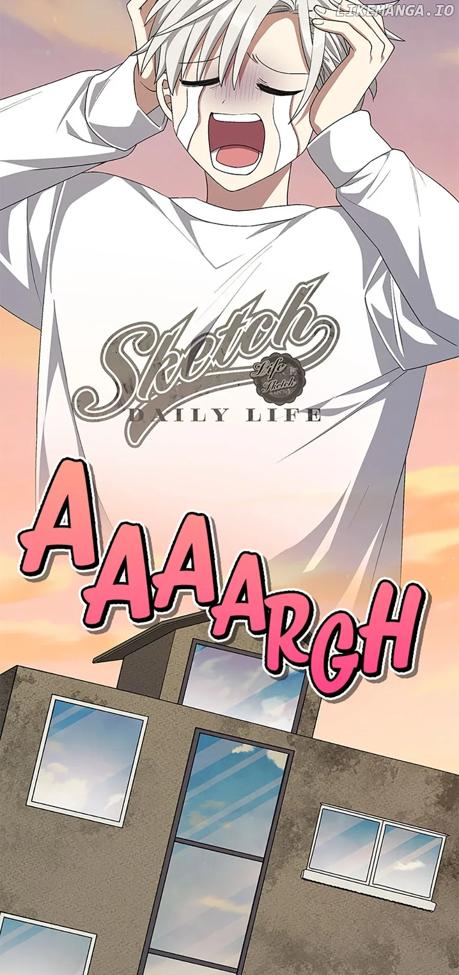 The Second Life of an All-Rounder Idol Chapter 78 page 71