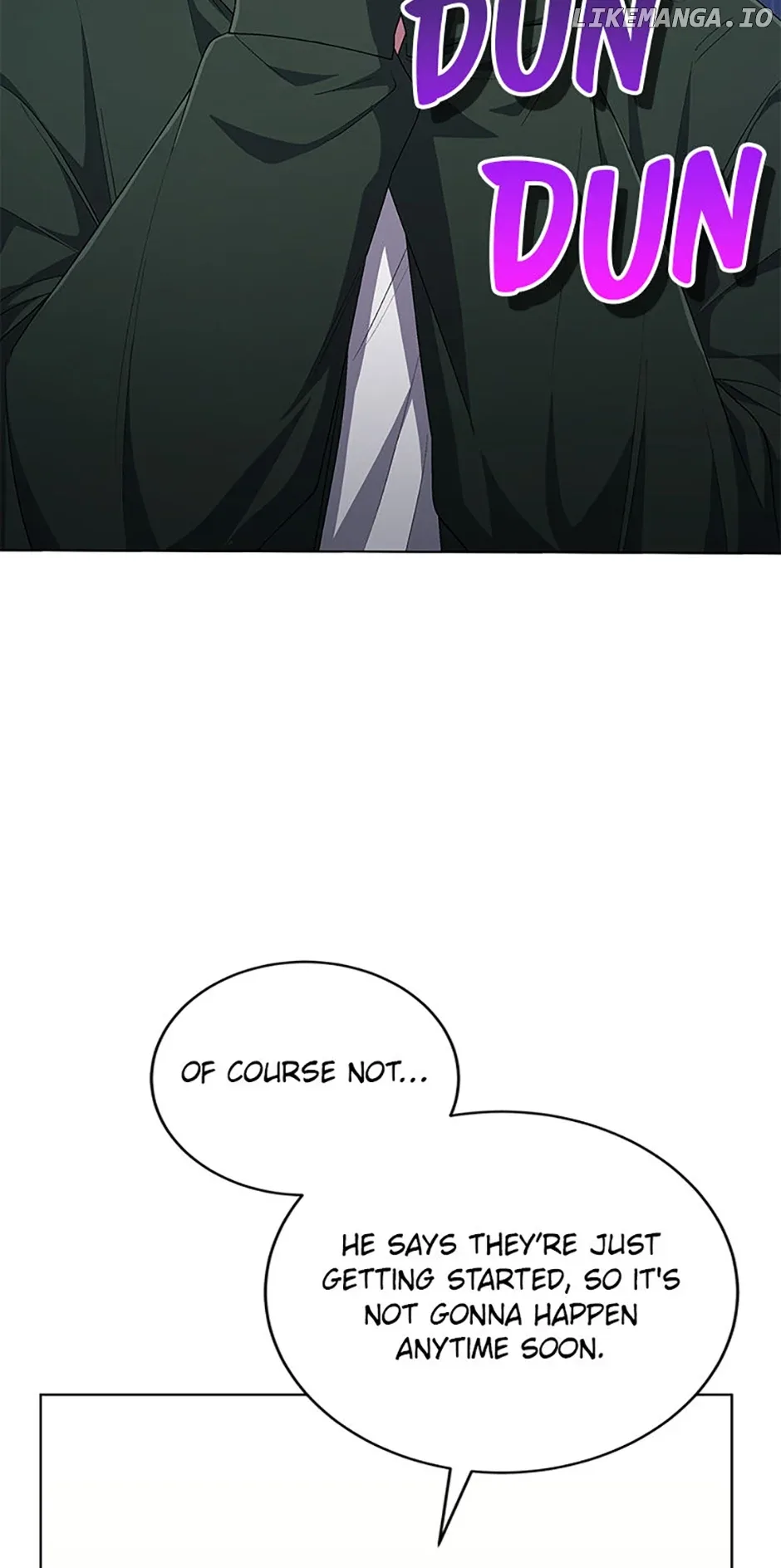 The Second Life of an All-Rounder Idol Chapter 78 page 28