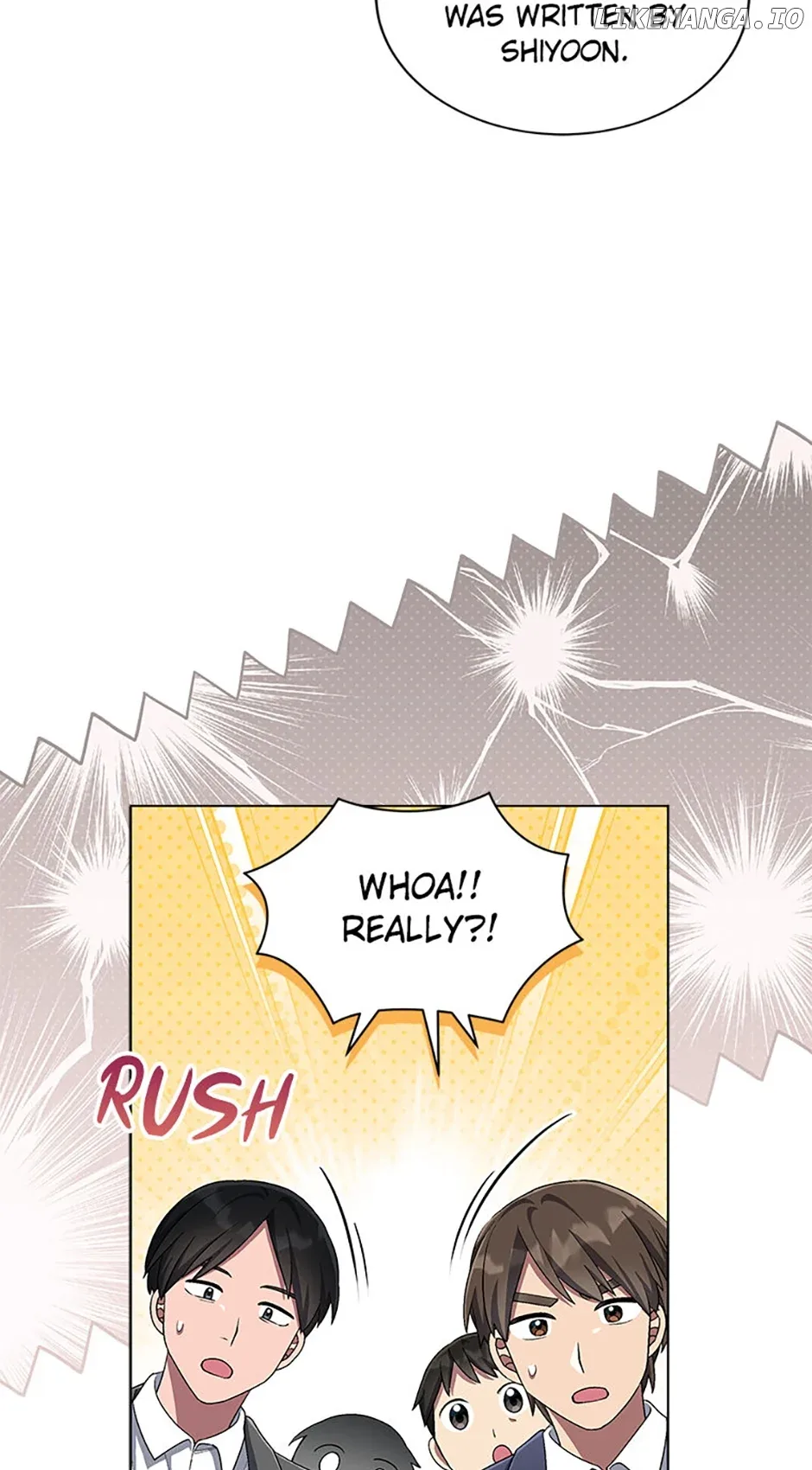 The Second Life of an All-Rounder Idol Chapter 79 page 11